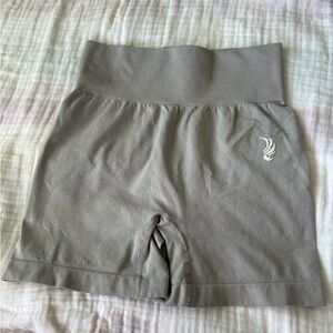 R1fitness activewear - Grey